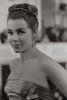 marianne koch picture4