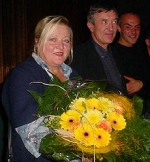 marianne sagebrecht