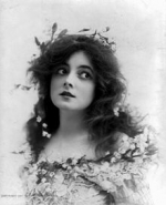 marie doro