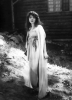 marie doro image