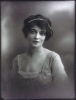 marie doro image1