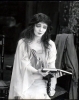 marie doro image2