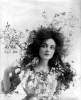marie doro image3