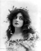 marie doro image4
