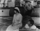 marie doro img
