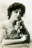 marie doro photo2