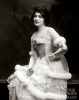 marie doro picture4