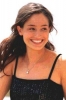 marie gillain image