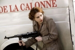 marie gillain image3