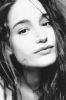 marie gillain photo