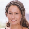 marie gillain photo1