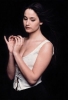 marie gillain photo2