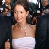 marie gillain pic1