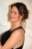 marie gillain picture