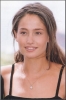 marie gillain picture1