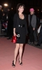 marie helvin image