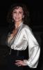 marie helvin image1