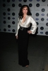 marie helvin img