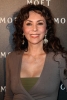 marie helvin photo