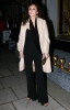 marie helvin photo1
