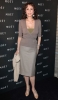 marie helvin pic