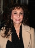 marie helvin pic1