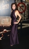 marie helvin picture