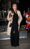 marie helvin picture2