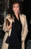 marie helvin picture3