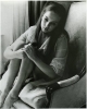 marie liljedahl image2
