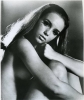 marie liljedahl image3