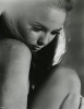 marie liljedahl image4