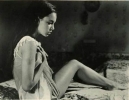 marie liljedahl img