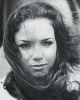 marie liljedahl photo