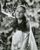 marie liljedahl photo2