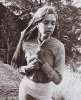 marie liljedahl pic