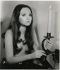 marie liljedahl pic1
