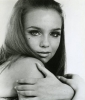marie liljedahl picture