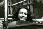 marie liljedahl picture1