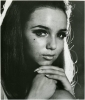 marie liljedahl picture2
