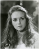 marie liljedahl picture3