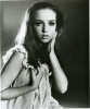 marie liljedahl picture4