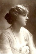 marie lohr marie lohr