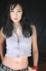 marie matiko image