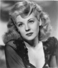 marie mcdonald image