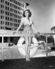 marie mcdonald image1