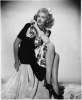 marie mcdonald image3