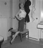 marie mcdonald img
