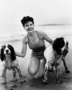 marie mcdonald photo