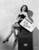 marie mcdonald photo1